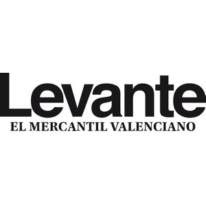 Levante-emv.com